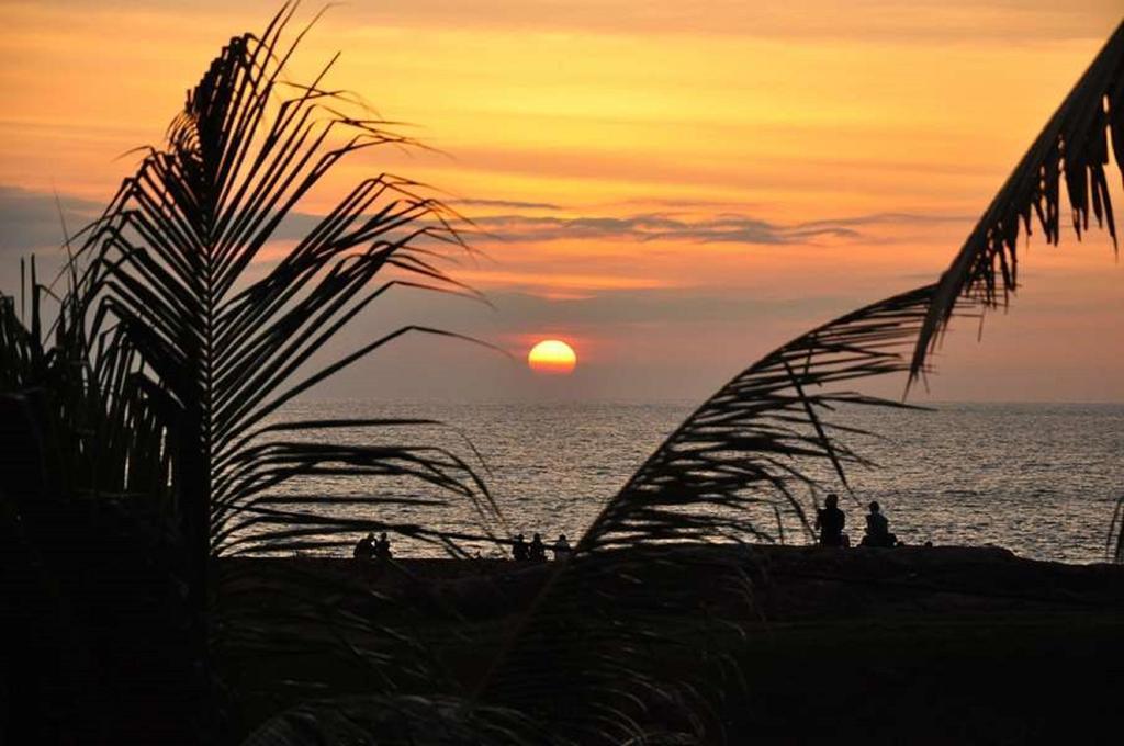 Sunset Galle Fort Δωμάτιο φωτογραφία